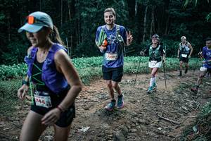 BIB: 
                            <button type="button" onclick="openModal(26138870)" class="btn btn-primary btn-sm float-right btn-popup" data-toggle="modal" data-target=".modal-high-quality">
                        <i class="fas fa-shopping-cart"></i> Add to Cart
                    </button>
                                            <button type="button" onclick="isThisMe(26138870, true)" class="btn btn-success btn-sm float-right btn-popup btn-isme hidden" data-toggle="tooltip" data-placement="bottom" title="นี่คือรูปของคุณใช่ไหม คลิกที่นี่เพื่อเอาเข้าอัลบั้ม">
                        <i class="fas fa-plus"></i> Add to album
                    </button>
                    <button type="button" onclick="isThisMe(26138870, false)" class="btn btn-warning btn-sm float-right btn-popup btn-isnotme hidden">
                        <i class="fas fa-ban"></i> Remove from album
                    </button>